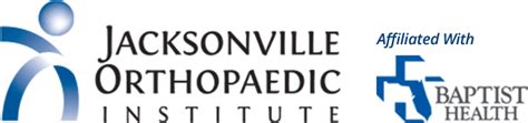 ocala orthopedic institute|jacksonville orthopaedic institute physicians.
